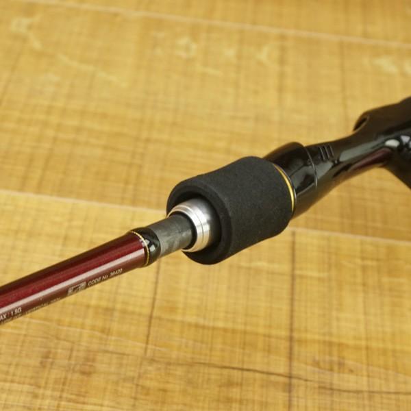 シマノ 炎月SS B610MH-S/S250Y タイラバロッド タイ釣り 美品 : 釣king