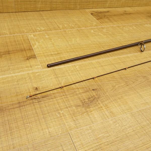 シマノ ソアレBB S806LT/S251L アジングロッド ソアレ アジ釣り 美品