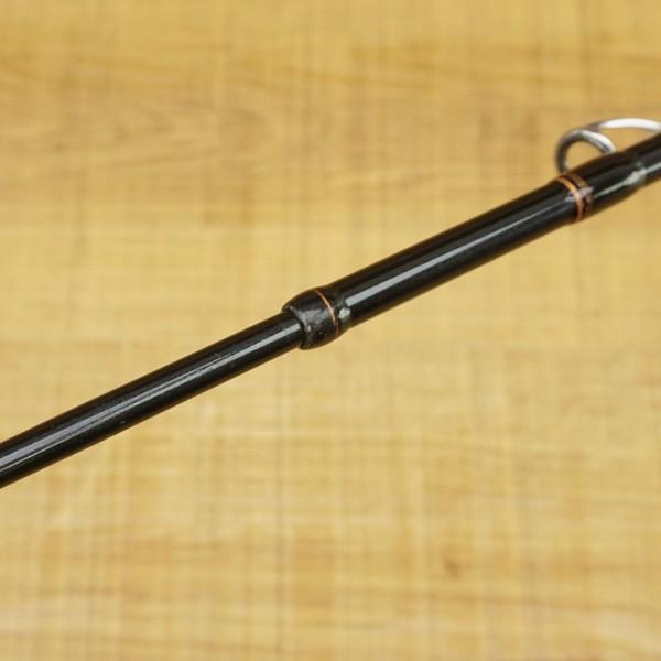 ダイワ リーディング 73 M-200/S253L 船竿 : 釣king - 通販 - Yahoo