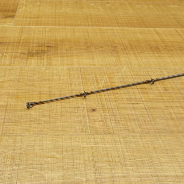 ザウルス ボロン バッシングシャフト BC-62-3/S281Y 美品 ルアー ザウルス ボロン バッシングシャフト BC-62-3/S281Y 美品 ルアー