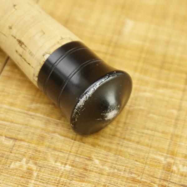 ザウルス フィリプソン BC-60L/S282Y 極上美品 ルアーロッド ザウルス フィリプソン BC-60L/S282Y 極上美品 ルアーロッド