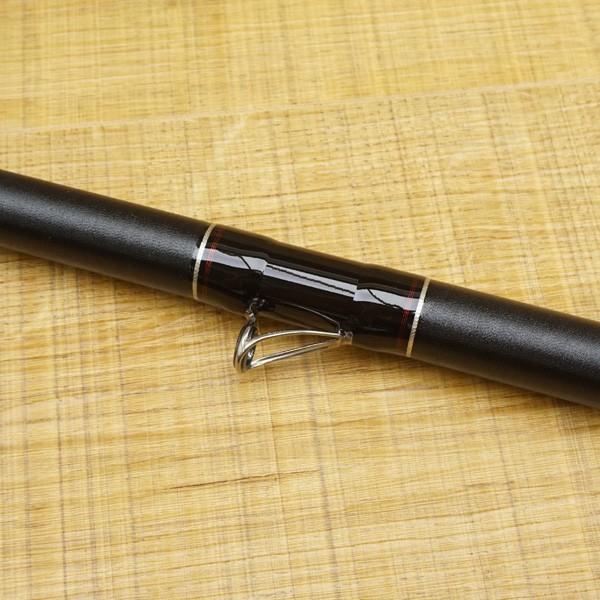 ダイコー スーパーロイヤル石鯛 ソリスト 500HHH/S285Y 未使用品 ダイコー スーパーロイヤル石鯛 ソリスト 500HHH/S285Y 未使用品