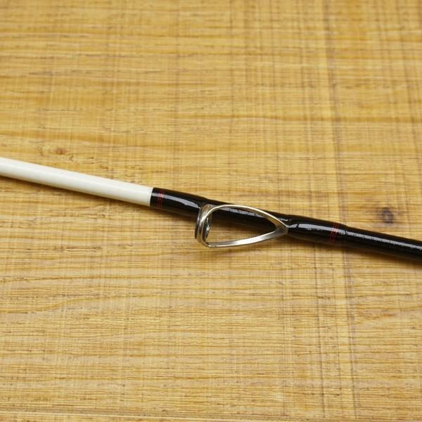 ダイコー スーパーロイヤル石鯛 ソリスト 500HHH/S285Y 未使用品 ダイコー スーパーロイヤル石鯛 ソリスト 500HHH/S285Y 未使用品