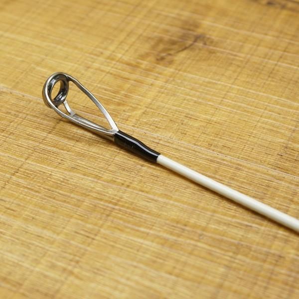 ダイコー スーパーロイヤル石鯛 ソリスト 500HHH/S285Y 未使用品 ダイコー スーパーロイヤル石鯛 ソリスト 500HHH/S285Y 未使用品