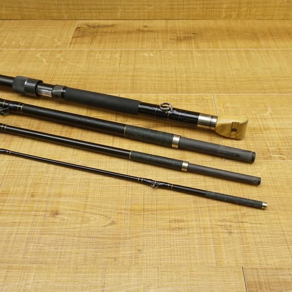 ダイコー フルフィールド石鯛 540H/S289Y 美品 石鯛竿 : 釣king - 通販