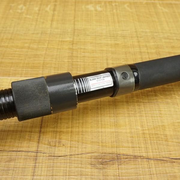 ダイコー フルフィールド石鯛 540H/S289Y 美品 石鯛竿 : 釣king - 通販