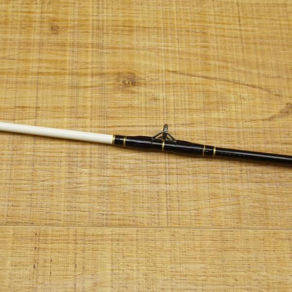 石鯛竿 ダイコーフルフィールド石鯛540H