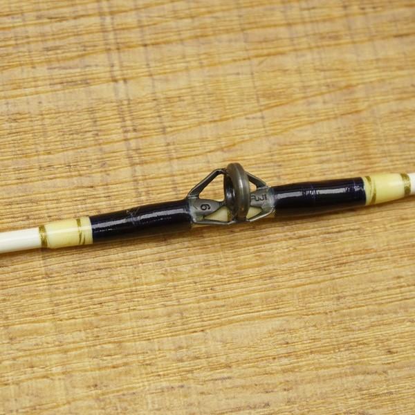 ダイコー フルフィールド石鯛 540H/S289Y 美品 石鯛竿 : 釣king - 通販