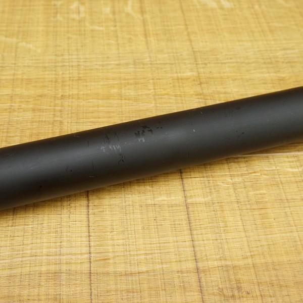 ダイワ メガドライ 玉の柄 60/S290L 磯釣り タモ : 釣king - 通販