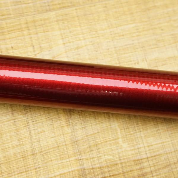 ダイワ メガドライ 玉の柄 60/S290L 磯釣り タモ : 釣king - 通販