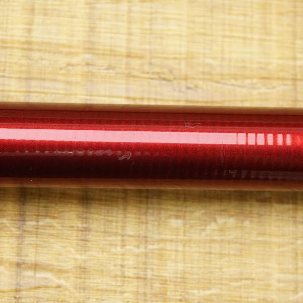 ダイワ メガドライ 玉の柄 60/S290L 磯釣り タモ : 釣king - 通販