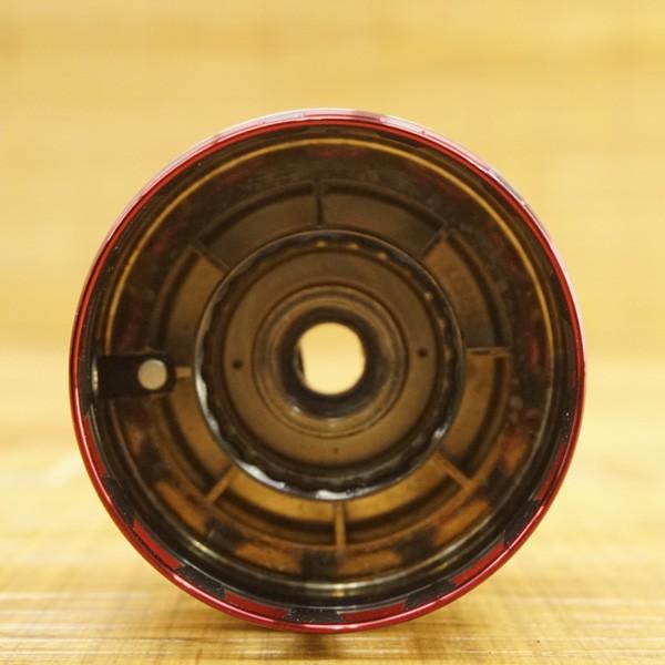 ダイワ RCS 2506 エアスプールII /S304M 美品 スピニングリールパーツ