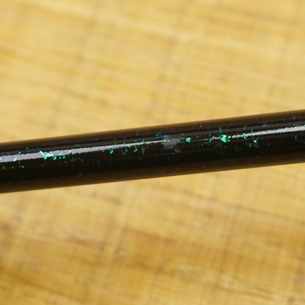 オフィスユーカリ アニ 心 孤高 66/S311L 美品 ルアーロッド : 釣king