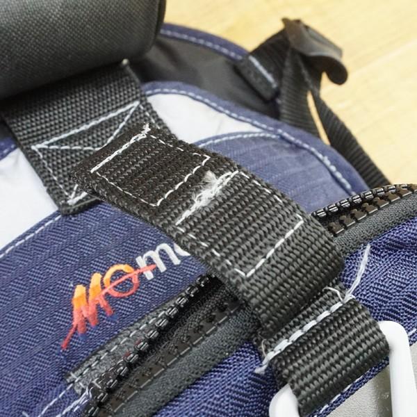 mazume レッドムーン　ゲームベスト　美品 mazume レッドムーンライフジャケットⅨ カモ