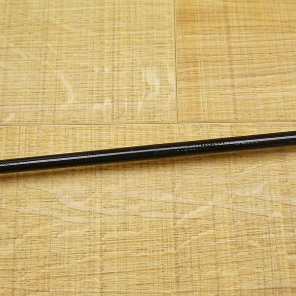 シマノ ベイシス 3-530/S332L 美品 磯竿 : 釣king - 通販 - Yahoo