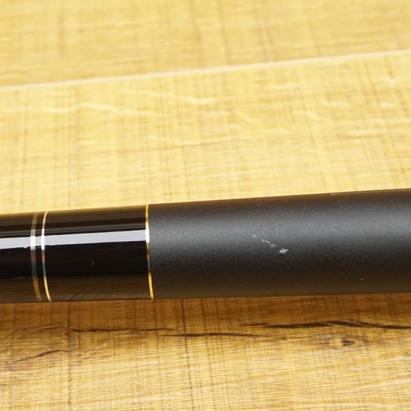 がまかつ がま磯 グレ競技スペシャルIII 125-53/S344L 美品 磯竿 : 釣
