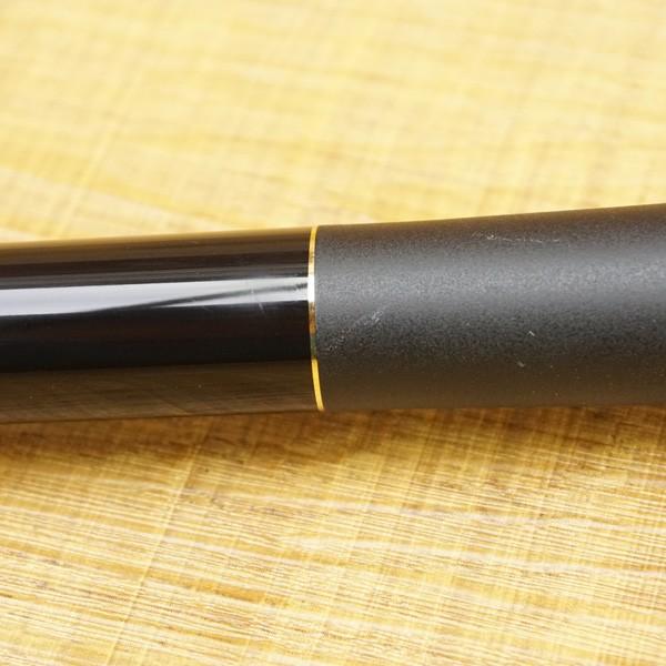 がまかつ がま磯 グレ競技スペシャルIII 125-53/S344L 美品 磯竿 : 釣