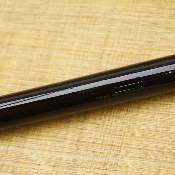 がまかつ がま磯 グレ競技スペシャルIII 125-53/S344L 美品 磯竿 : 釣