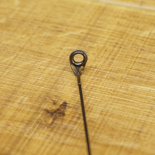 がまかつ がま磯 アテンダー 125-50/S345L 磯竿 : 釣king - 通販