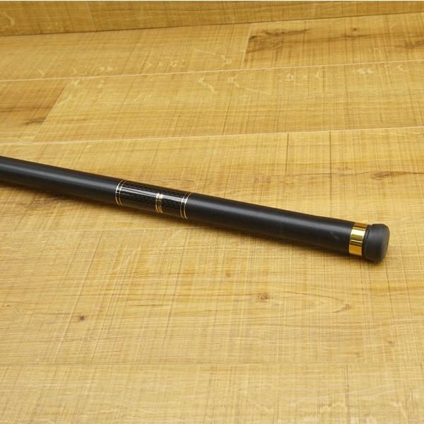 がまかつ　がま磯　マルチフレックス　III　440 550 がまかつ たもの柄 がま磯マルチフレックスIII