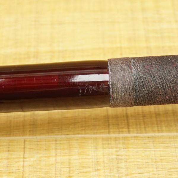 NFT NF ベイシス 石鯛 525/S357Y 石鯛竿 : 釣king - 通販 - Yahoo