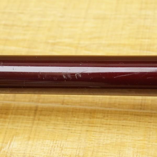 NFT NF ベイシス 石鯛 525/S357Y 石鯛竿 : 釣king - 通販 - Yahoo