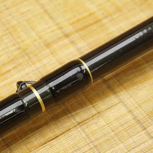 ダイコー フルフィールド名礁 石鯛 540HH/S359Y 美品 石鯛竿 ダイコー フルフィールド名礁 石鯛 540HH/S359Y 美品 石鯛竿