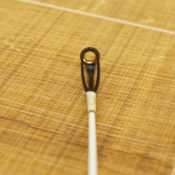 ダイコー フルフィールド名礁 石鯛 540HH/S359Y 美品 石鯛竿 ダイコー フルフィールド名礁 石鯛 540HH/S359Y 美品 石鯛竿