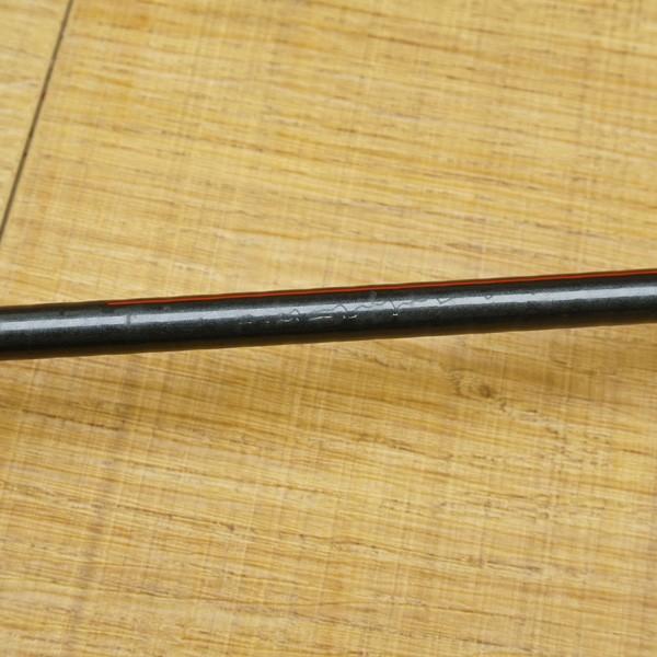 NFT パワーループ アドバンス 振出石鯛 540M/S361Y 美品 石鯛竿 NFT パワーループ アドバンス 振出石鯛 540M/S361Y 美品 石鯛竿