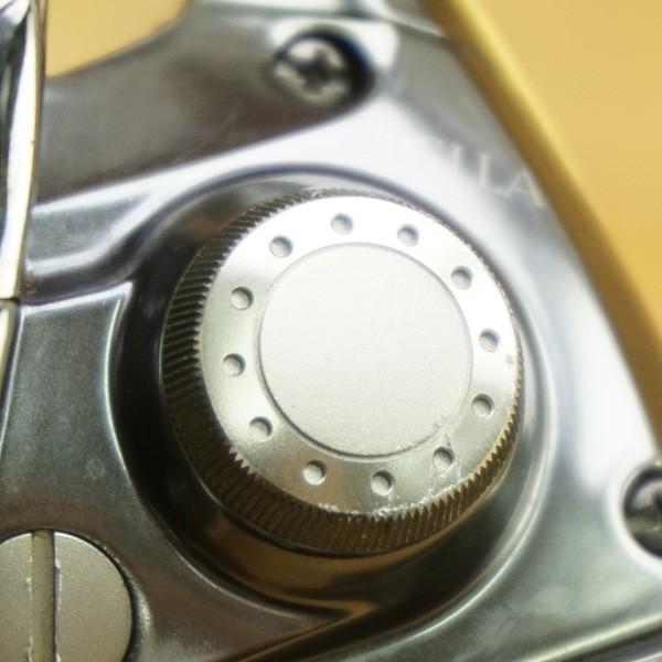 シマノ 04ステラ 4000/S369M スピニングリール : 釣king - 通販