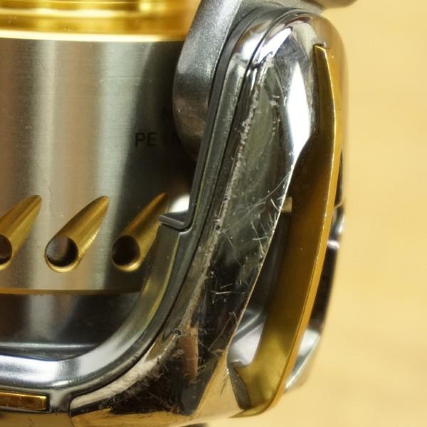 シマノ 04ステラ 4000/S369M スピニングリール : 釣king - 通販