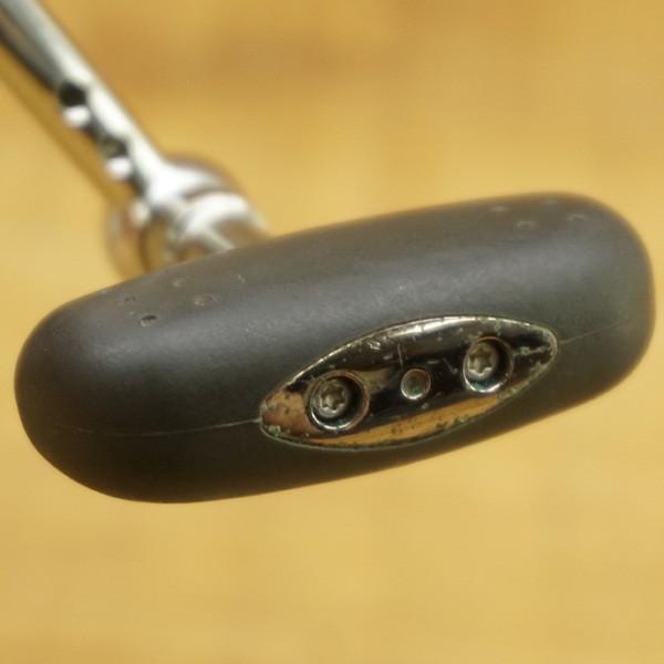 シマノ 04ステラ 4000/S369M スピニングリール : 釣king - 通販