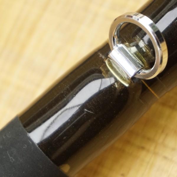リョービ CRS レボリューション石鯛 500M/S377L 美品 石鯛竿 リョービ CRS レボリューション石鯛 500M/S377L 美品 石鯛竿