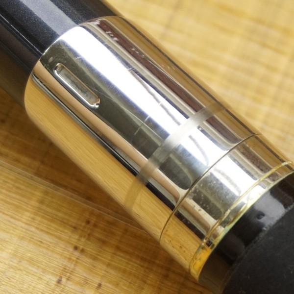 リョービ CRS レボリューション石鯛 500M/S377L 美品 石鯛竿 リョービ CRS レボリューション石鯛 500M/S377L 美品 石鯛竿