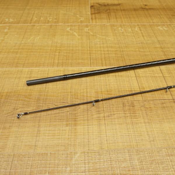 シマノ ディアルーナ S1006M/S393Y シーバスロッド : 釣king - 通販