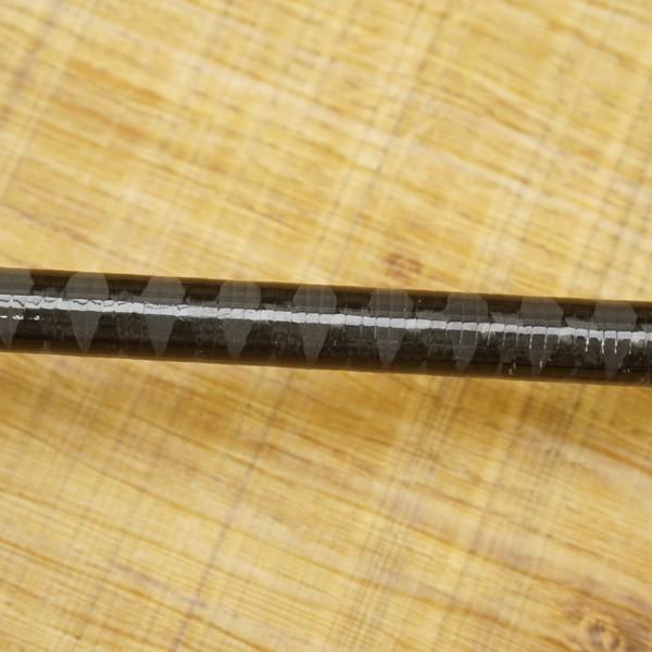 シマノ ディアルーナ S1006M/S393Y シーバスロッド : 釣king - 通販