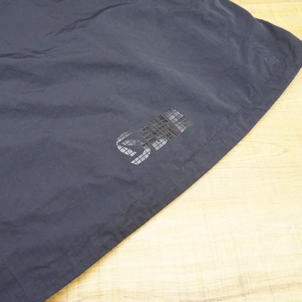 サンライン ステータス ディアフレックス ウォームアップスーツ STW