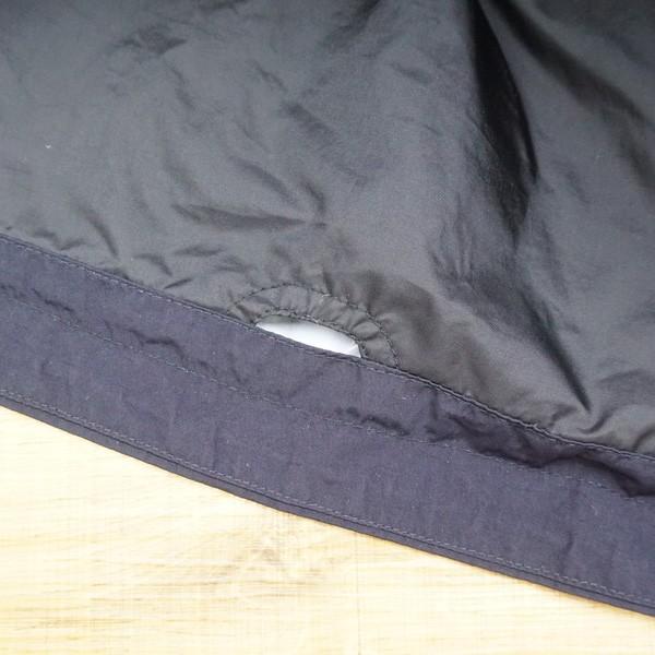 サンライン ステータス ディアフレックス ウォームアップスーツ STW