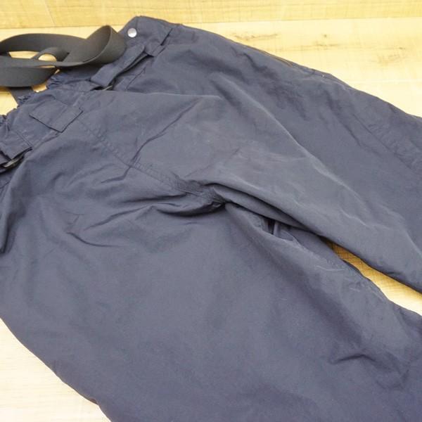 サンライン ステータス ディアフレックス ウォームアップスーツ STW