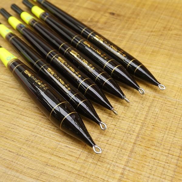 引き取り限定！　遠矢ウキたくさんセット 🐟遠矢ウキ🐟入荷案内！ 超高感度と安定した波乗り！ 大人気の自立型棒