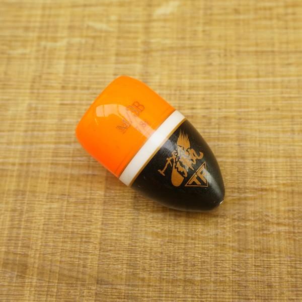 釣研 ウキ N-SP スピードセンサー グラビティー グレイズ 7個セット