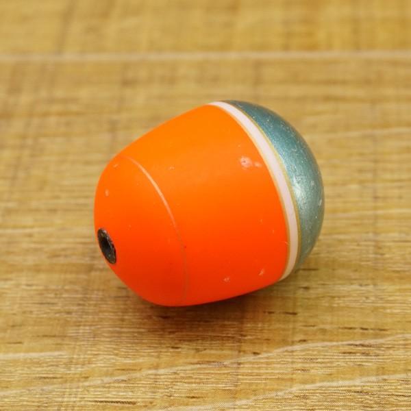 釣研 エイジア、ネリエチヌ、キザクラ 黒魂 4個セット/ST1280S 
