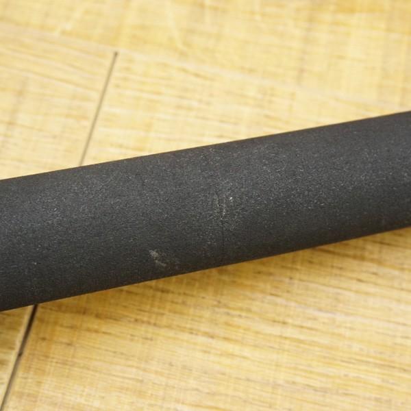 ダイワ インフィート Vr 72ml S405l ルアーロッド シーバス エギングロッド 美品 1 釣king 通販 Yahoo ショッピング