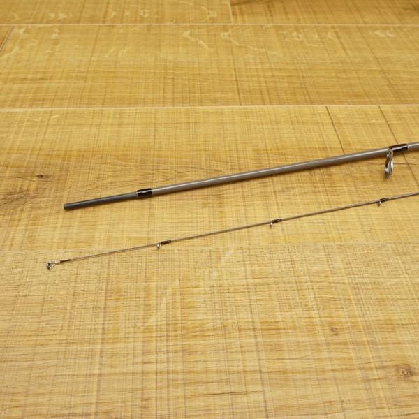 テイルウォーク PE-Z 86UL/S407L メバリングロッド ライトゲームロッド