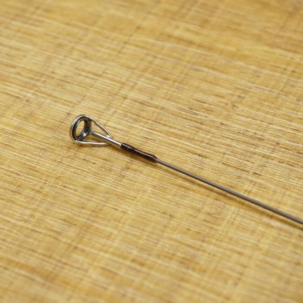 テイルウォーク PE-Z 86UL/S407L メバリングロッド ライトゲームロッド