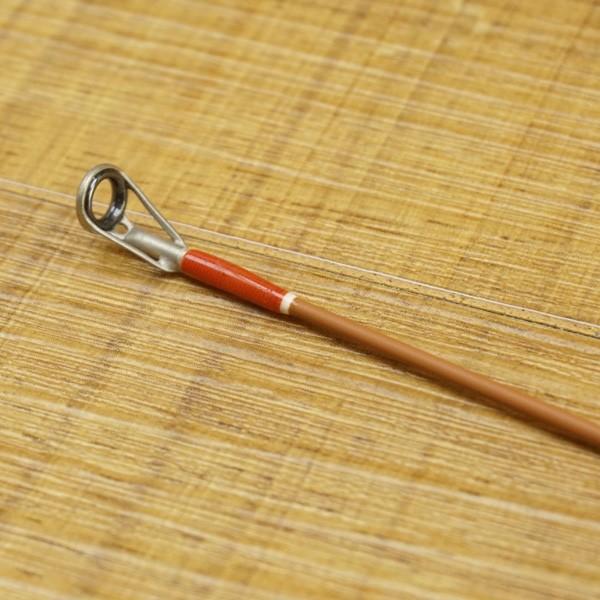 ダイコー アマディス AMS-602L/S408L ルアーロッド 美品 : 釣king