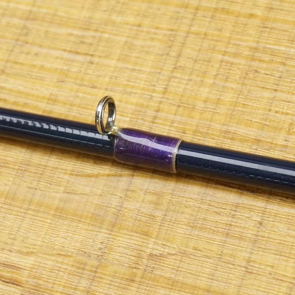 テンリュウ キャトル スティック 80M ショア、 82H ショア 2本セット