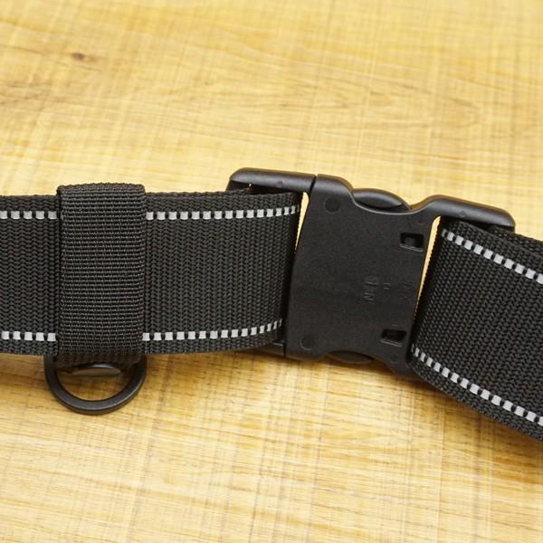 マズメ インフレータブル ライフジャケット ウエストポーチタイプ