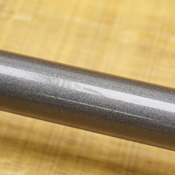 第一精工 オートキングギャフ 小継 5.0/S440M エギング ギャフ イカ