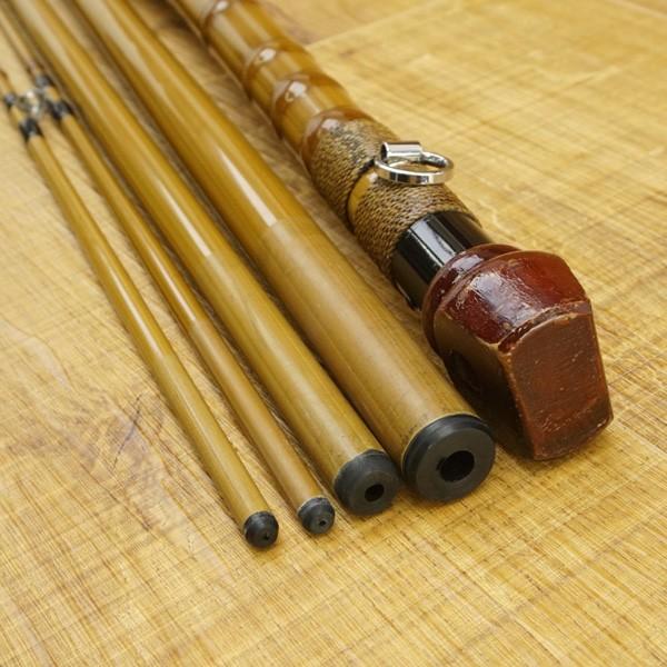 オリムピック（OLYMPIC） 屋久 石鯛 十七/S447Y 美品 石鯛竿 : 釣king